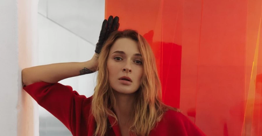 TAYANNA рассказала, как едва не отравилась угарным газом в квартире