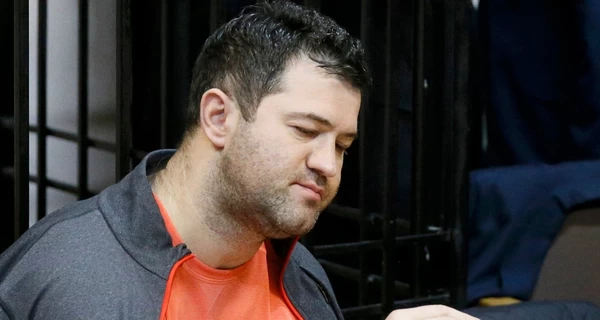 Генштаб отреагировал на добровольную мобилизацию экс-главы ДФС Насирова