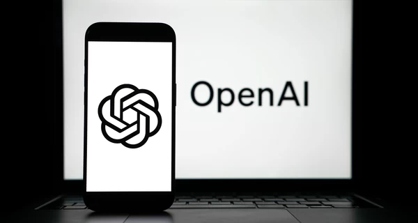 Компания OpenAI обвинила Илона Маска в систематических преследованиях