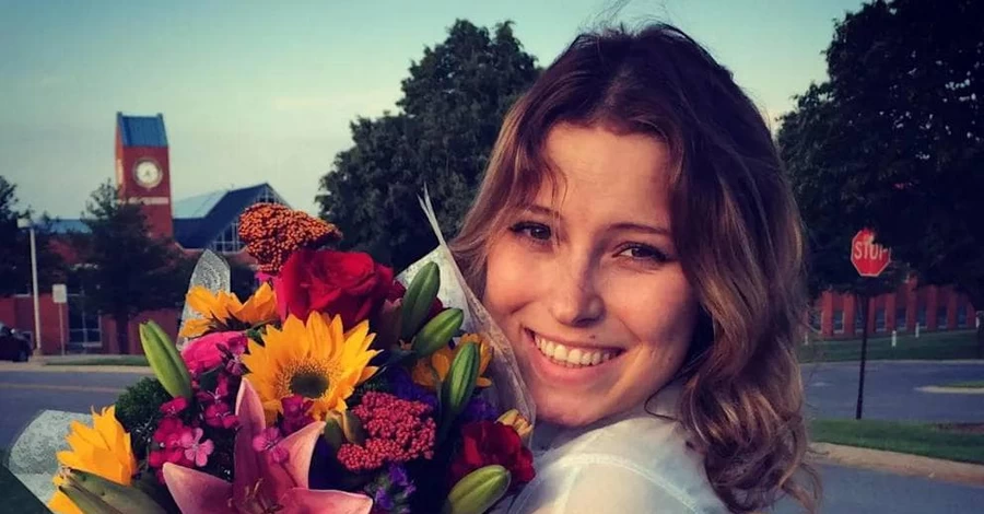 США обмінялись ув'язненими з РФ: повернули Кареліну, яку засудили за пожертву Україні