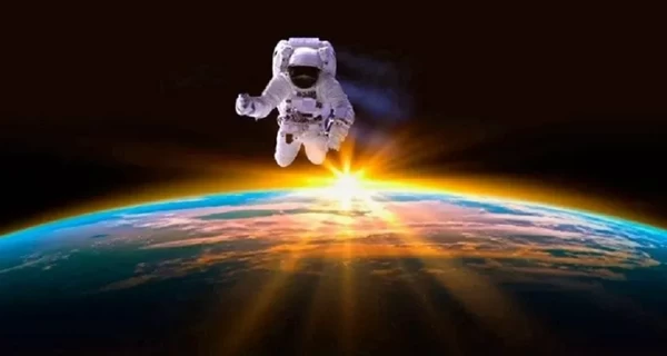 12 апреля – День работников ракетно-космической отрасли Украины, какой сегодня праздник, что нельзя делать в этот день