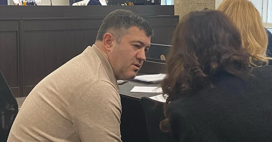 В САП рассказали, сколько подозреваемых в коррупции 