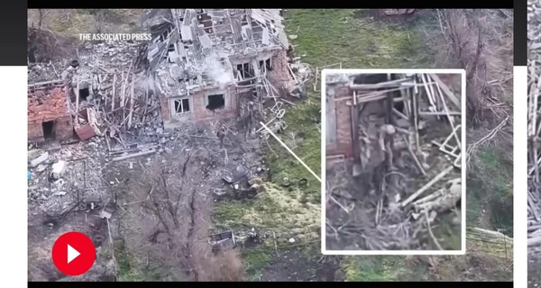 В МИД отреагировали на новое видео казни украинских военных