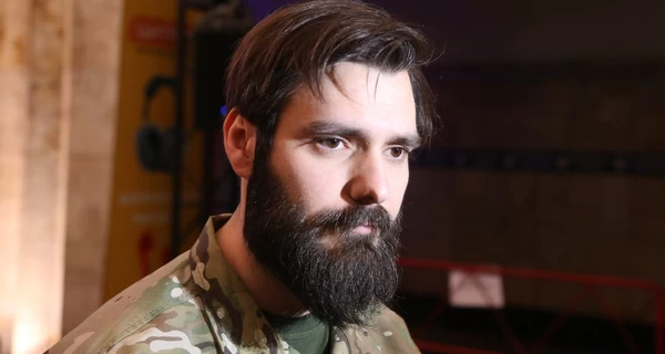 У Богдана Кротевича забрали орден Богдана Хмельницкого после интервью, где он критиковал Сырского