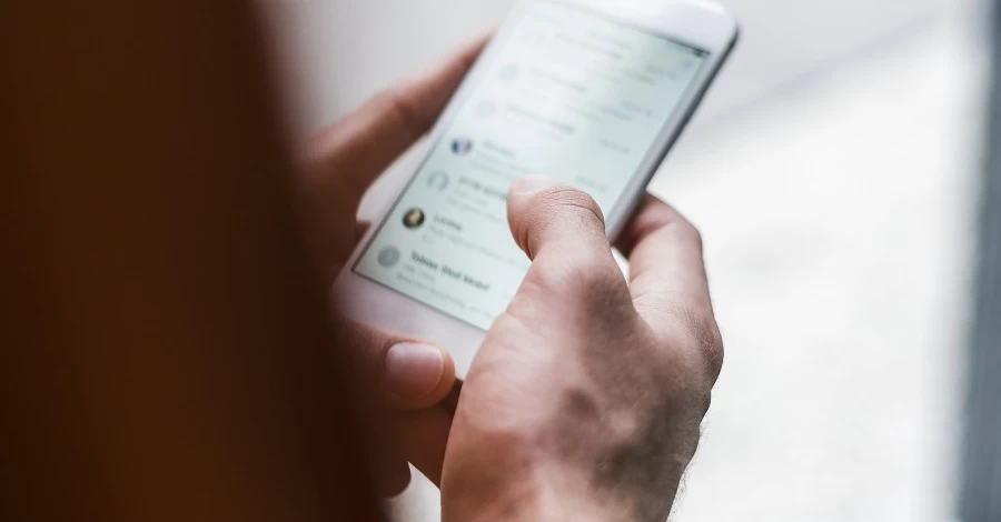 РФ все частіше вербує українських підлітків для диверсій у Європі, - NYT