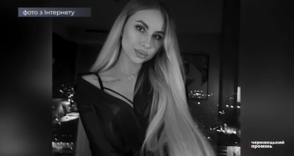 18-летнего буковинца, до смерти избившего свою девушку, сообщили о подозрении