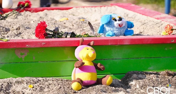 Зеленский посетил Кривой Рог и обратился к партнерам: Украине срочно нужны дополнительные Patriot 