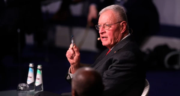 Келлог заявил, что не предлагал 