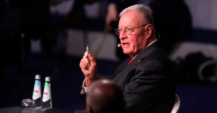 Келлог заявил, что не предлагал 