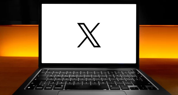 Соцсеть Х замалчивает преступления России против украинских детей, - спикер МИД