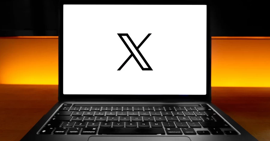 Соцмережа Х замовчує злочини Росії проти українських дітей, - речник МЗС