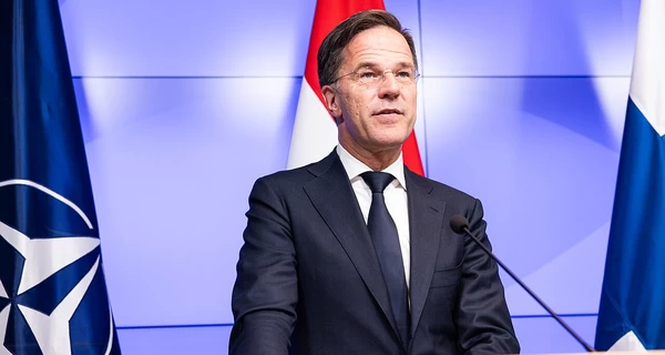 Генсек НАТО предупредил, что РФ может разместить ядерное оружие в космосе 