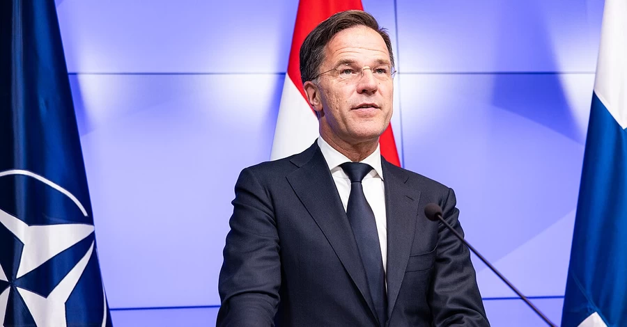 Генсек НАТО предупредил, что РФ может разместить ядерное оружие в космосе 