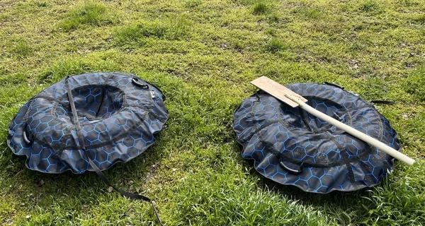 Пограничники 