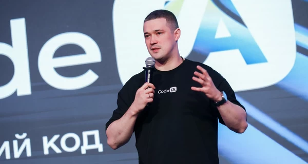 В Минцифры анонсировали возможность сдавать экзамен на водительские права онлайн 