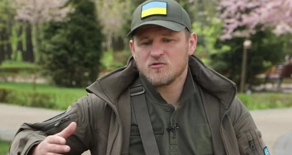 Футболиста Алиева задержала патрульная полиция, применив наручники