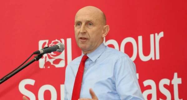 На заседании 