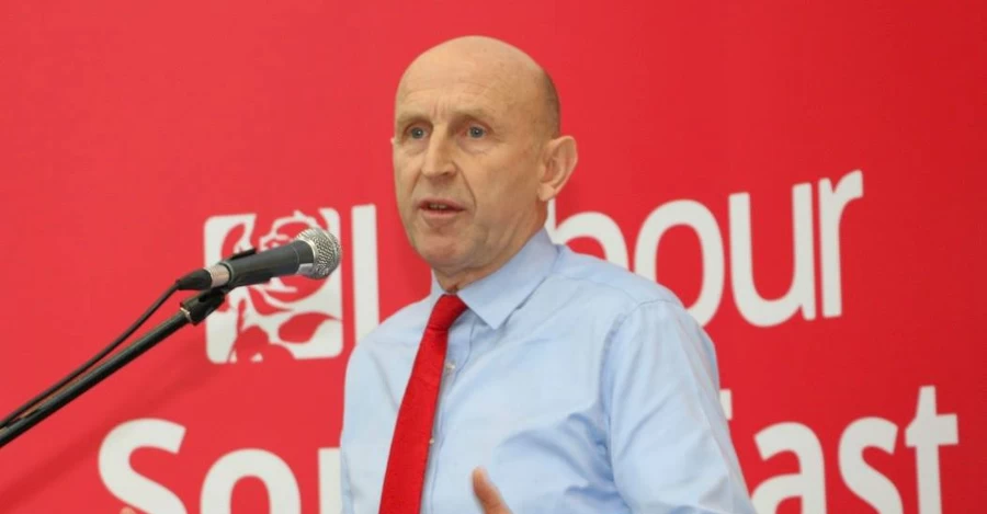 На засіданні 