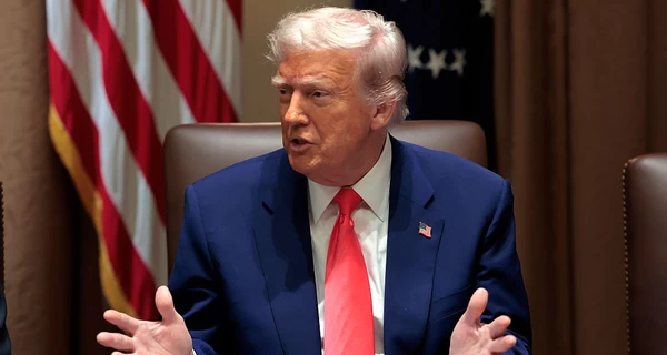 Переговоры по завершению войны могут быть успешными, но пора 