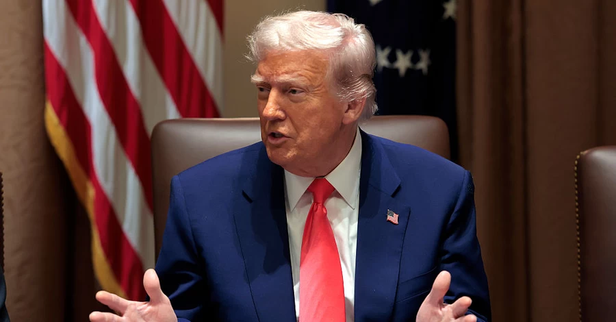 Переговоры по завершению войны могут быть успешными, но пора 