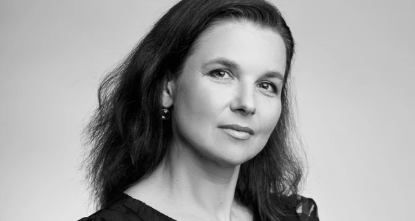 В результате удара по Сумам погибла пианистка и преподаватель Елена Когут