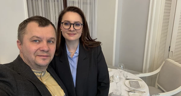 Милованов заявил, что 