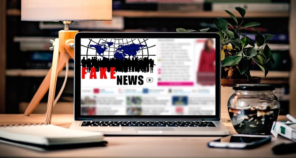 Россияне придумали фейк о визите принца Гарри – в ЦПД опровергли