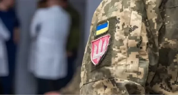 Смерть врача ВЛК в Луцком ТЦК – в полиции рассказали первые подробности дела