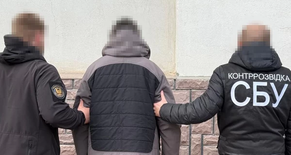 СБУ предотвратила теракты в Виннице, которые должны были устроить две безработные