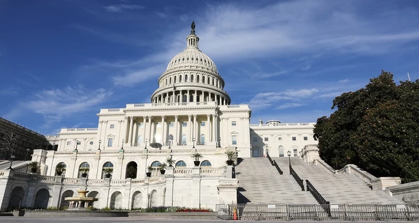 США хотят уменьшить количество посольств, в том числе в Европе