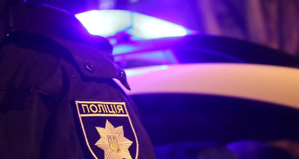 На Николаевщине овчарка напала на 9-летнего мальчика, животное пришлось застрелить