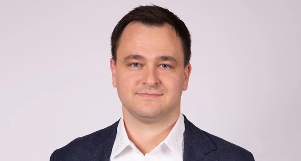 Підприємець пояснив, як український метал може конкурувати на світовому ринку