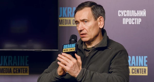 Удар армии РФ по центру Сум рассмотрят на комитете Верховной Рады, - нардеп