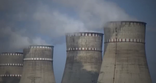 Минэнерго отреагировало на заявление из Болгарии об отказе продавать российские реакторы