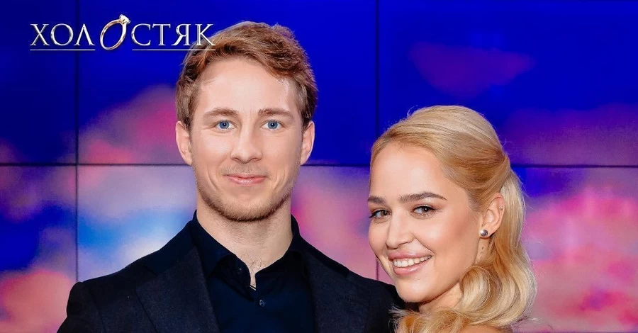 Победительница 