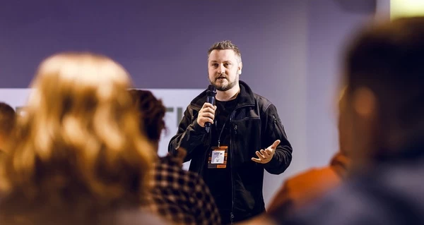 Росія планує використовувати військових з КНДР на території України, — РНБО