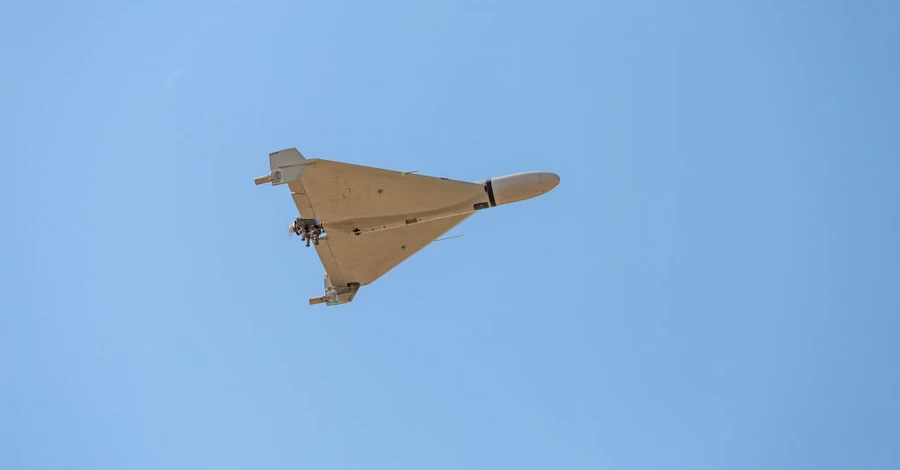 Росіяни споряджають 