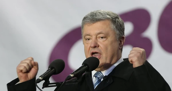 Ближе к приговору: Суд начинает рассмотрение по существу дела Порошенко о госизмене и схемах с Медведчуком