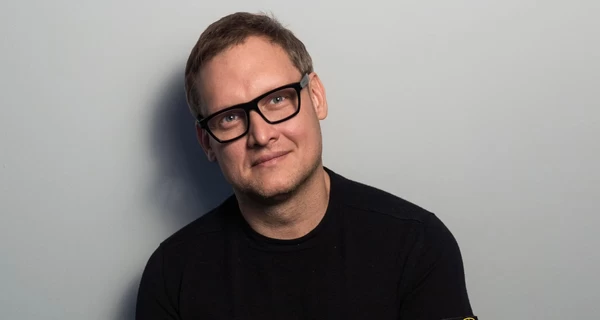 Экс-заместитель Ермака Смирнов получил новые подозрения 