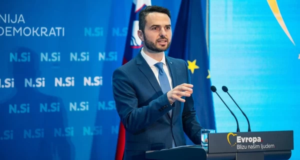 «Единственный язык, который понимает Путин — это язык силы»: евродепутат призвал усилить давление на РФ