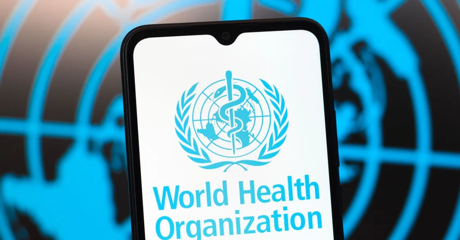 Страны ВОЗ приняли историческое соглашение о борьбе с пандемиями