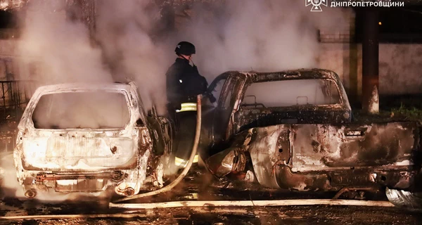 У Дніпрі кількість постраждалих через масовану атаку дронів зросла до 33 осіб