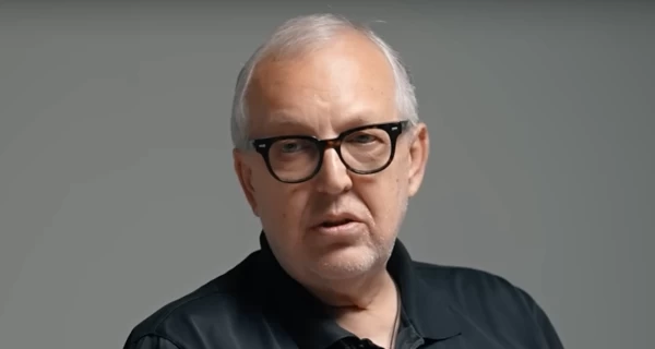 Юрий Макаров дал первый комментарий после нападения – имеет 