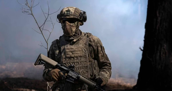 После заявлений Путина о 