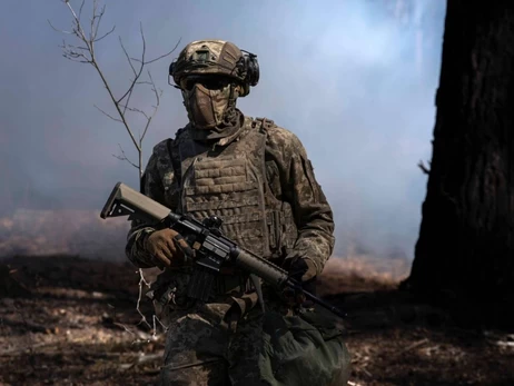 После заявлений Путина о 