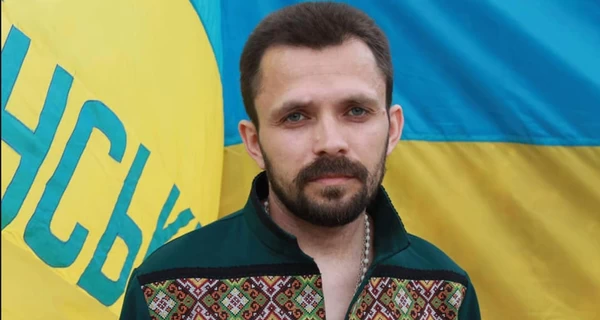 Фигуранты дела об убийстве активиста из Бахмута мобилизовались, заявил брат погибшего