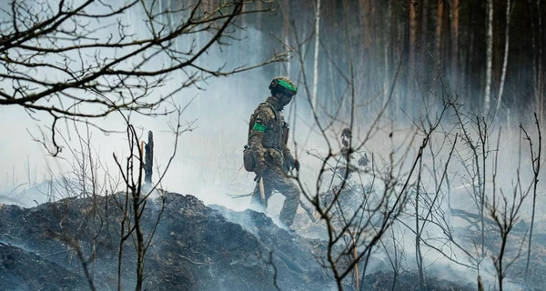 США приветствовали бы продолжение перемирия после Пасхи, — Госдеп