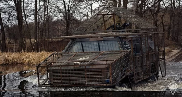 Ночью взрывы прогремели в Николаеве, Херсоне, Черкассах и Киевской области