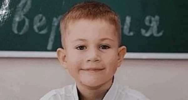 В Одесской области 9-летний мальчик исчез с детской площадки: полиция просит помощи 