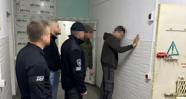 В Полтавском СИЗО разоблачили случаи жестоких пыток - заключенных привязывали и морили голодом 